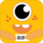 妞妞画质怪兽120帧