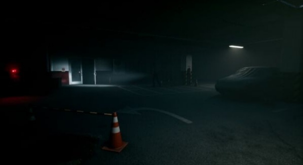 女鬼桥2释魂路安卓版