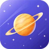 宇宙星图官方版