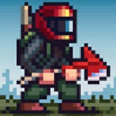 迷你dayz2官方版