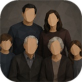 亲爱的家人们官方正版