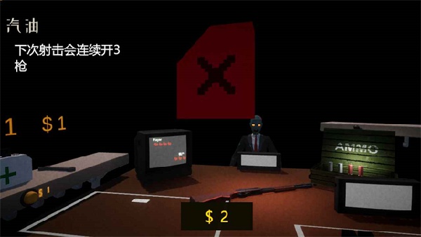 亲爱的家人们官方正版