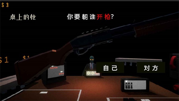 亲爱的家人们官方正版