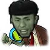 美食大战老八魔改版