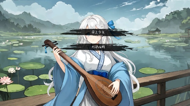 铜刀银剑完整版