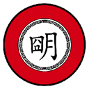 中华上下五千年完整版