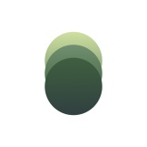 PhotoColors免费版