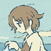 海神的回声手机版