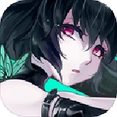无梦少女中文版