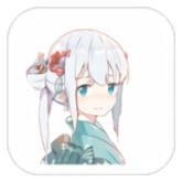 iwara官方正版