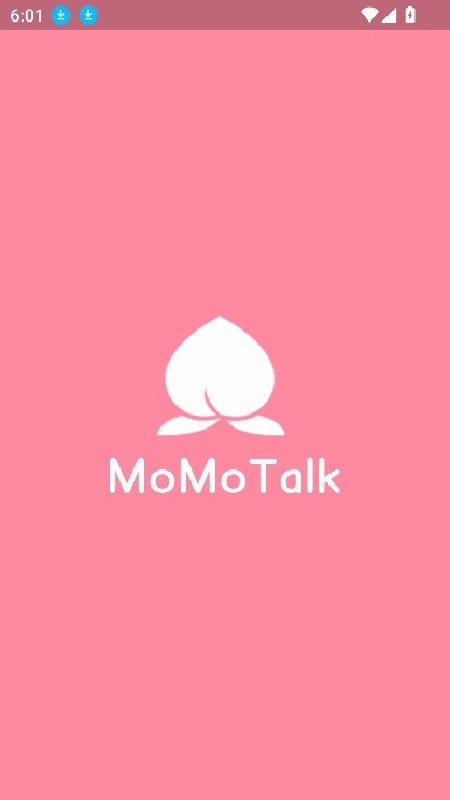 momotalk老版本