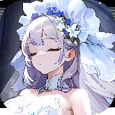 空之要塞启航国际服