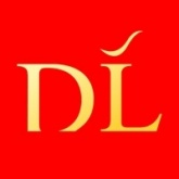 胖东来网上购物官方版