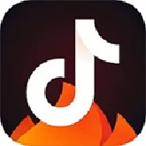 火山小视频官方版