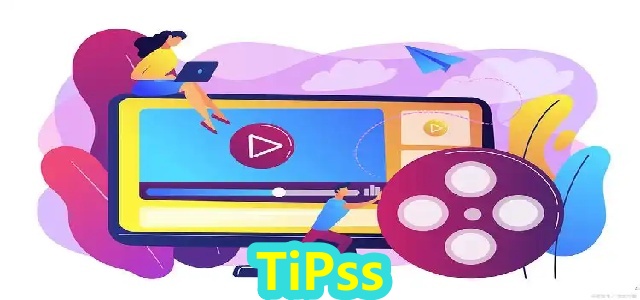 TiPss