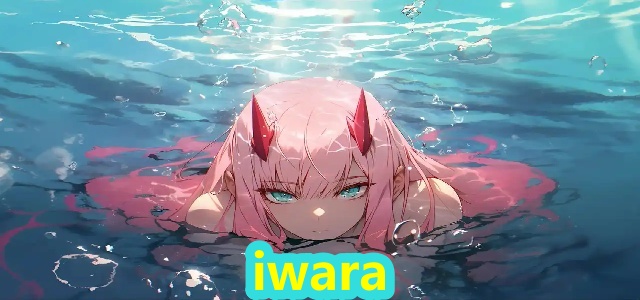 iwara