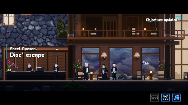 拉库纳官方版