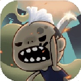 丧尸小镇完整版