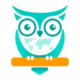 酷鸟浏览器官方版