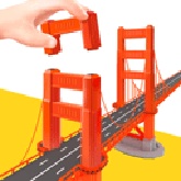 口袋世界3d手机版