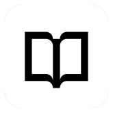 ebook阅读器官方版