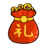 淘礼包官方版