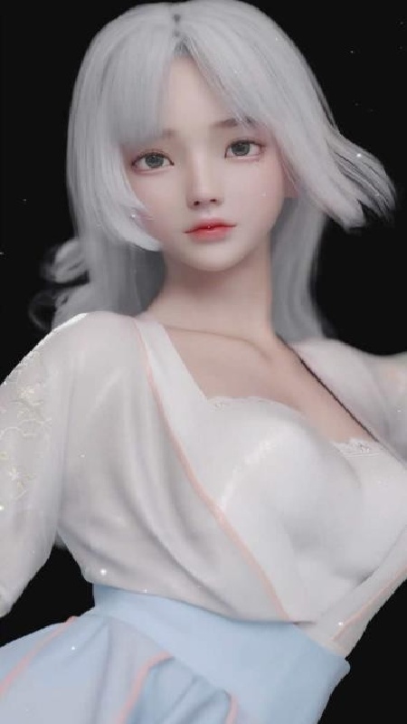 麻匪动态壁纸免费版