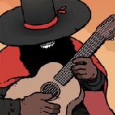 Guncho免费版