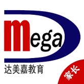 学情达官方版