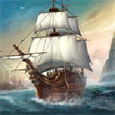 我是航海家手机版