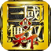 真三国无双天下移植版