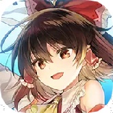 东方弹幕神乐手机版