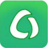 冰点文库官方版
