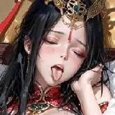 朕独揽天下官方版
