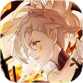暮光召唤师免费版