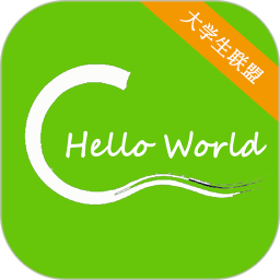 C语言学习宝典官方正版