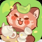 吾辈小熊猫手机版