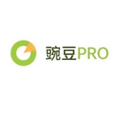 豌豆PRO手机版