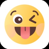 emoji合成器官方版