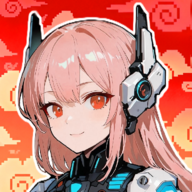超时空星舰中文版