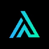 边界AI官方版