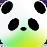 腾讯ima手机版