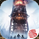 冰汽时代最后的家园汉化版