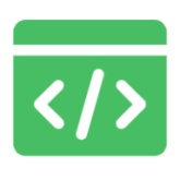 天空软件库官方正版