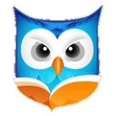 ggbook手机版