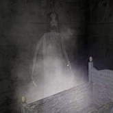 躲猫猫逃跑手机版