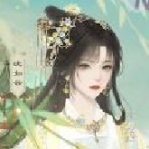 朝夕注完整版