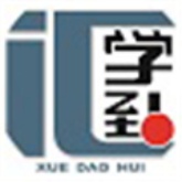 学到汇官方正版
