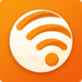 猎豹免费wifi官方正版