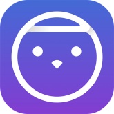 阿里星球官方版